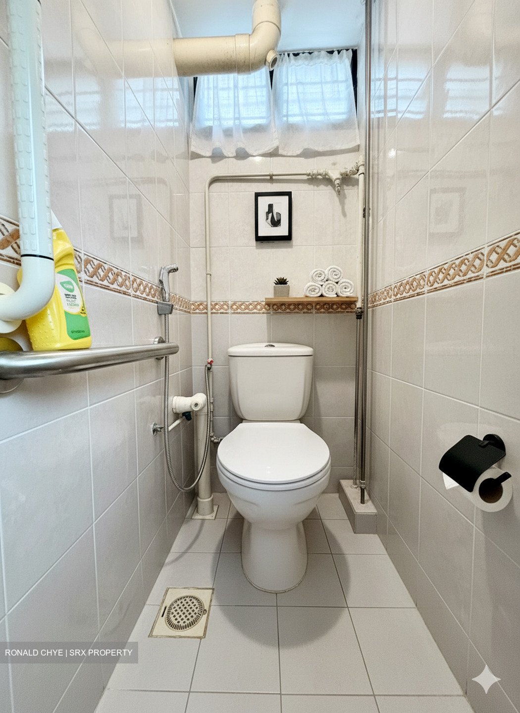 Blk 17 Marine Terrace Breeze (Marine Parade), HDB 4 Rooms #492335621